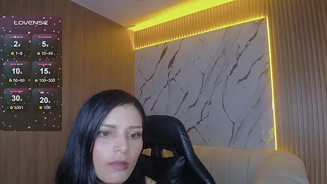 Snapshot of Valery_tf chatting on 02-12-26, 08:15 Valery tf online show from 02-12-26, 08:15