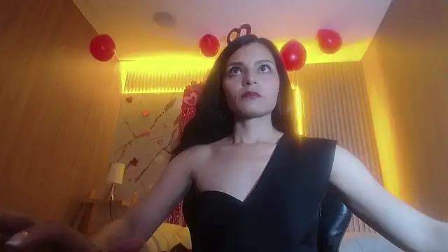 Snapshot of Valery_tf chatting on 02-14-26, 08:49 Valery tf online show from 02-14-26, 08:49