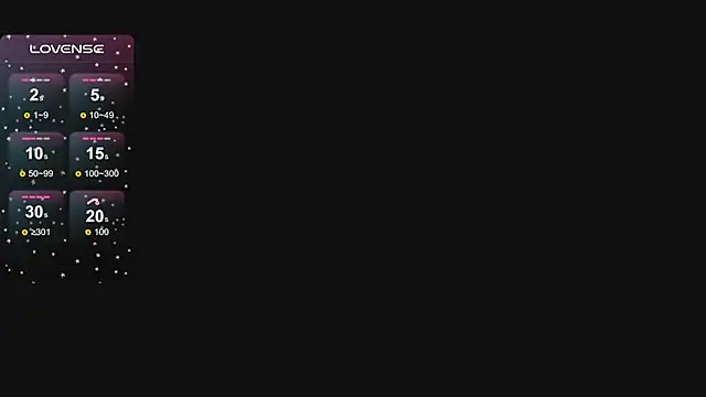 Snapshot of Valery_tf chatting on 02-16-26, 08:27 Valery tf online show from 02-16-26, 08:27