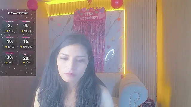 Snapshot of Valery_tf chatting on 02-17-26, 09:10 Valery tf online show from 02-17-26, 09:10