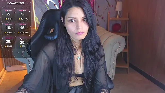 Snapshot of Valery_tf chatting on 02-19-26, 08:27 Valery tf online show from 02-19-26, 08:27