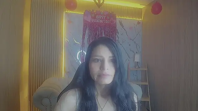 Snapshot of Valery_tf chatting on 02-22-26, 01:20 Valery tf online show from 02-22-26, 01:20