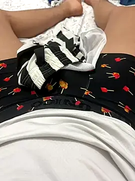 gatito polo69 online show from 11-30-25, 10:36