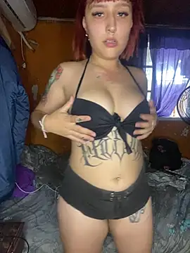 0dis3a online show from 02-01-26, 08:29