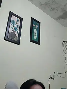fatty-airen35 online show from 07-10-26, 08:55