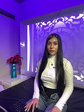 Victoria 14 online show from 03-31-26, 03:30