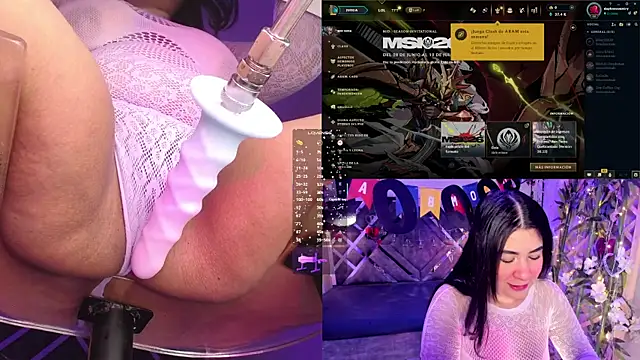 Snapshot of DaphneContry chatting on 06-16-26, 04:26 DaphneContry online show from 06-16-26, 04:26