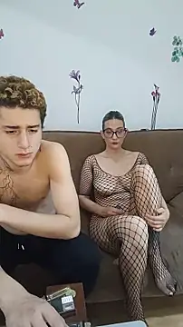 minervaystiven online show from 12-14-25, 06:08