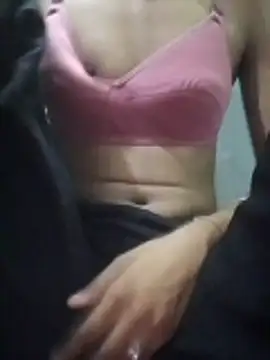 Isha kumari 69 online show from 12-22-25, 05:21