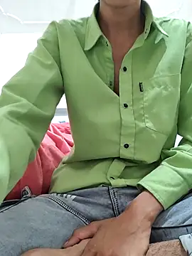 Isha kumari 69 online show from 02-03-26, 06:00