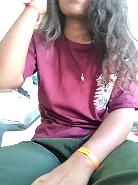 Isha kumari 69 online show from 03-03-26, 06:41