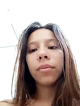 Snapshot of Lila_Park chatting on 12-04-25, 05:43 Lila Park online show from 12-04-25, 05:43