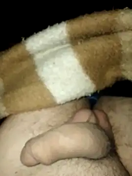 Azo3zgju online show from 11-25-25, 12:43