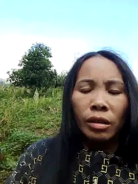 Ana hoa online show from 11-13-25, 08:57