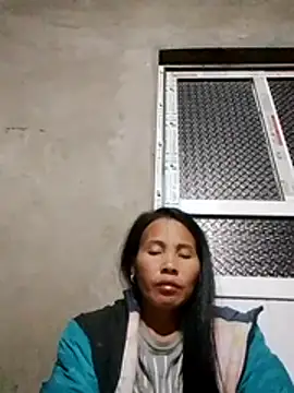 Ana hoa online show from 11-15-25, 02:46