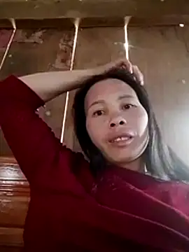 Ana hoa online show from 11-29-25, 08:50