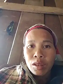 Ana hoa online show from 12-01-25, 03:00