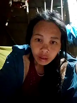 Ana hoa online show from 12-01-25, 08:14