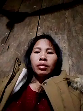 Ana hoa online show from 12-16-25, 10:26