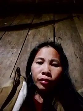 Ana hoa online show from 12-17-25, 01:50