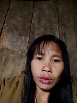 Ana hoa online show from 01-08-26, 10:39