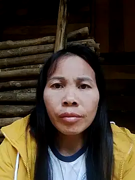 Ana hoa online show from 01-17-26, 10:20