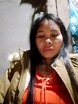 Ana hoa online show from 01-18-26, 10:35