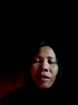 Ana hoa online show from 02-10-26, 11:14