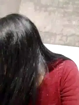 Ana hoa online show from 02-16-26, 10:28