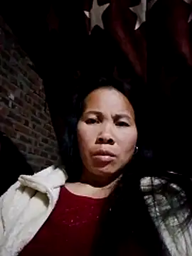 Ana hoa online show from 02-18-26, 11:44