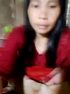 Ana hoa online show from 03-01-26, 11:29