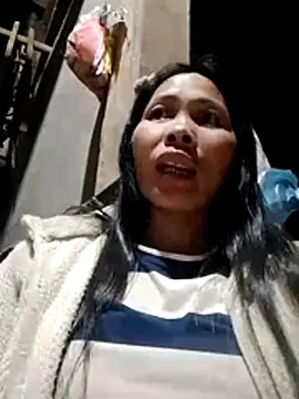 Ana hoa online show from 03-13-26, 11:50