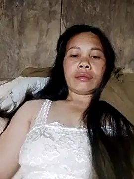 Ana hoa online show from 03-15-26, 05:19