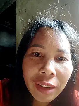 Ana hoa online show from 03-22-26, 06:28