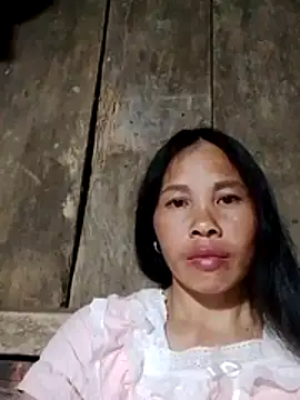 Ana hoa online show from 04-05-26, 07:33