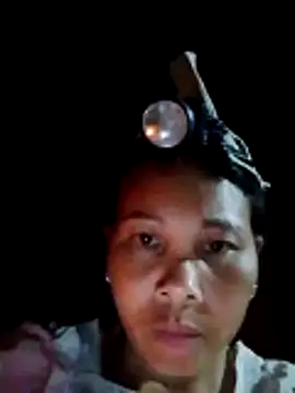 Ana hoa online show from 04-18-26, 01:26