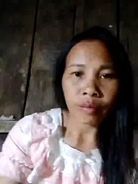 Snapshot of Ana_hoa chatting on 04-19-26, 12:15 Ana hoa online show from 04-19-26, 12:15