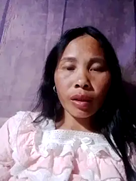 Snapshot of Ana_hoa chatting on 04-25-26, 02:47 Ana hoa online show from 04-25-26, 02:47