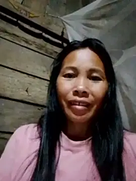Snapshot of Ana_hoa chatting on 04-27-26, 12:47 Ana hoa online show from 04-27-26, 12:47