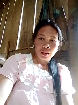 Snapshot of Ana_hoa chatting on 05-05-26, 05:48 Ana hoa online show from 05-05-26, 05:48