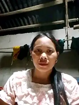 Snapshot of Ana_hoa chatting on 05-06-26, 03:28 Ana hoa online show from 05-06-26, 03:28