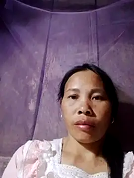 Snapshot of Ana_hoa chatting on 05-07-26, 05:40 Ana hoa online show from 05-07-26, 05:40