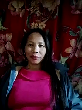 Snapshot of Ana_hoa chatting on 05-08-26, 06:08 Ana hoa online show from 05-08-26, 06:08