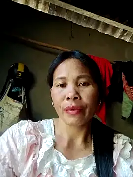 Snapshot of Ana_hoa chatting on 05-12-26, 09:28 Ana hoa online show from 05-12-26, 09:28