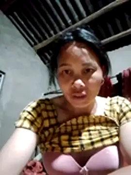 Snapshot of Ana_hoa chatting on 05-13-26, 03:31 Ana hoa online show from 05-13-26, 03:31