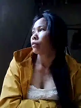 Snapshot of Ana_hoa chatting on 05-16-26, 10:41 Ana hoa online show from 05-16-26, 10:41