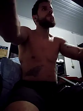 Snapshot of lucweed chatting on 02-17-26, 12:29 lucweed online show from 02-17-26, 12:29