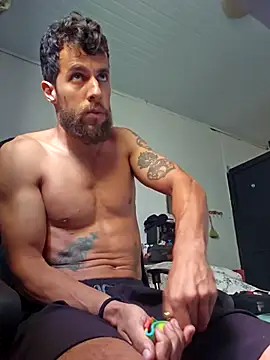 Snapshot of lucweed chatting on 03-01-26, 01:35 lucweed online show from 03-01-26, 01:35