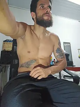 lucweed online show from 03-23-26, 05:00