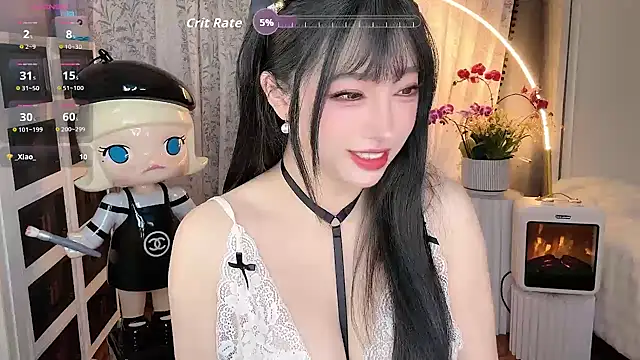 Snapshot of agmer0500 chatting on 12-17-25, 09:04 agmer0500 online show from 12-17-25, 09:04